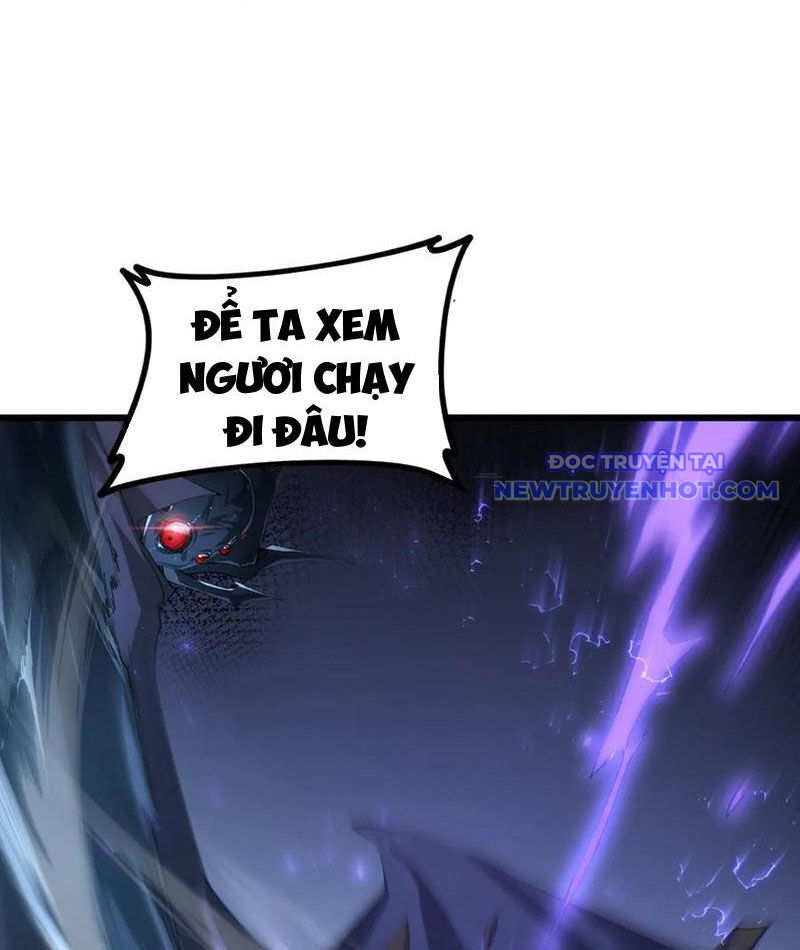 Ta Là Chúa Tể Trùng Độc: Chapter 52