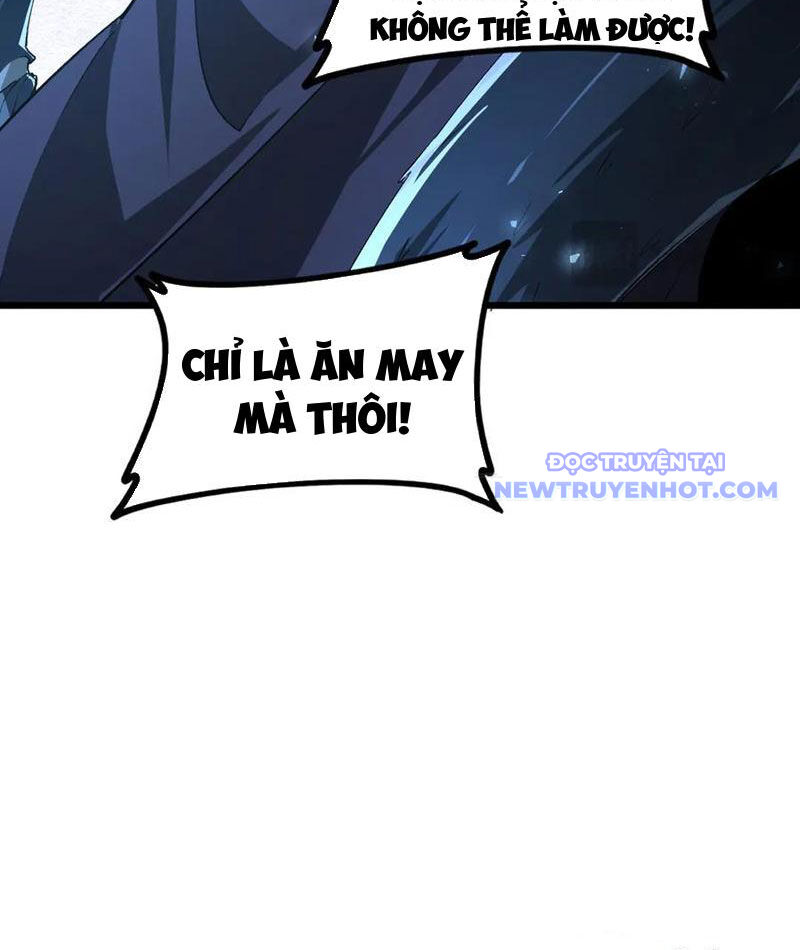 Ta Là Chúa Tể Trùng Độc: Chapter 52