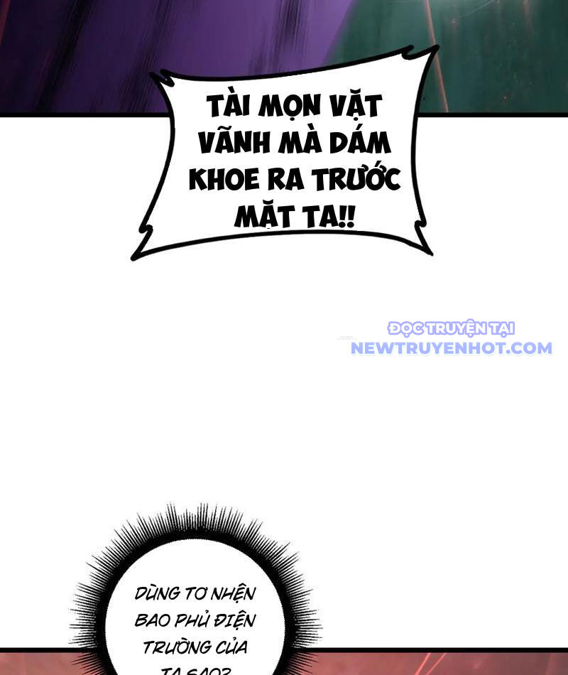 Ta Là Chúa Tể Trùng Độc: Chapter 52