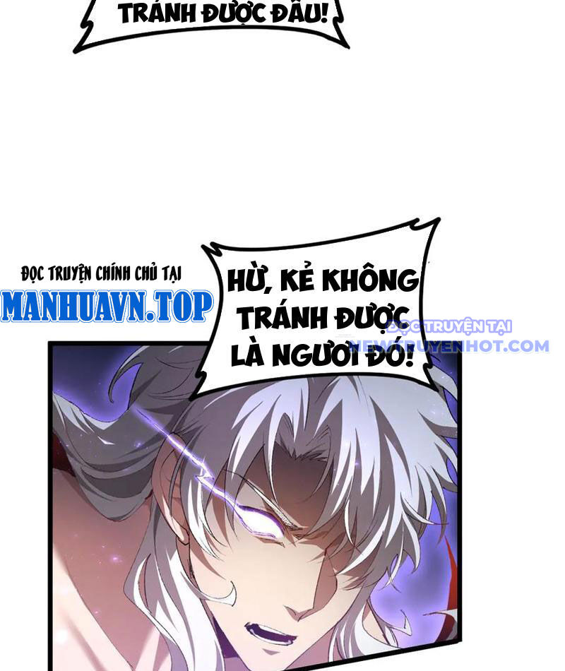 Ta Là Chúa Tể Trùng Độc: Chapter 52