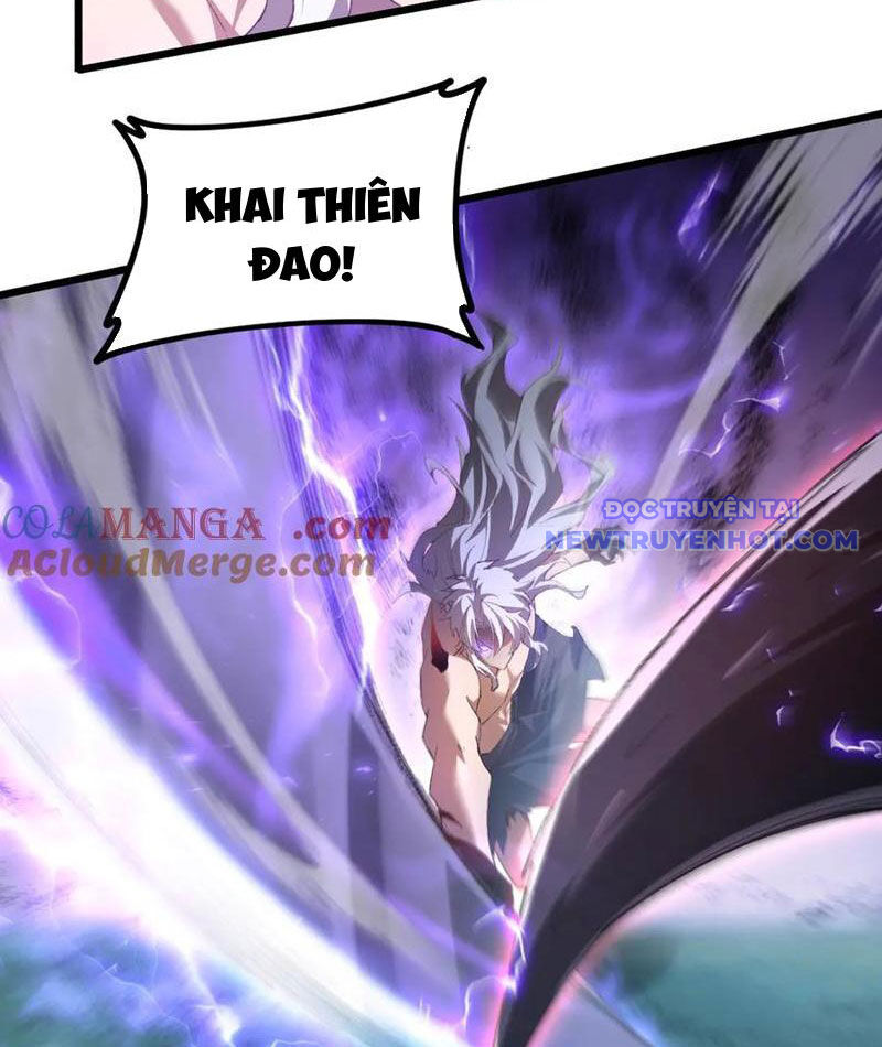 Ta Là Chúa Tể Trùng Độc: Chapter 52