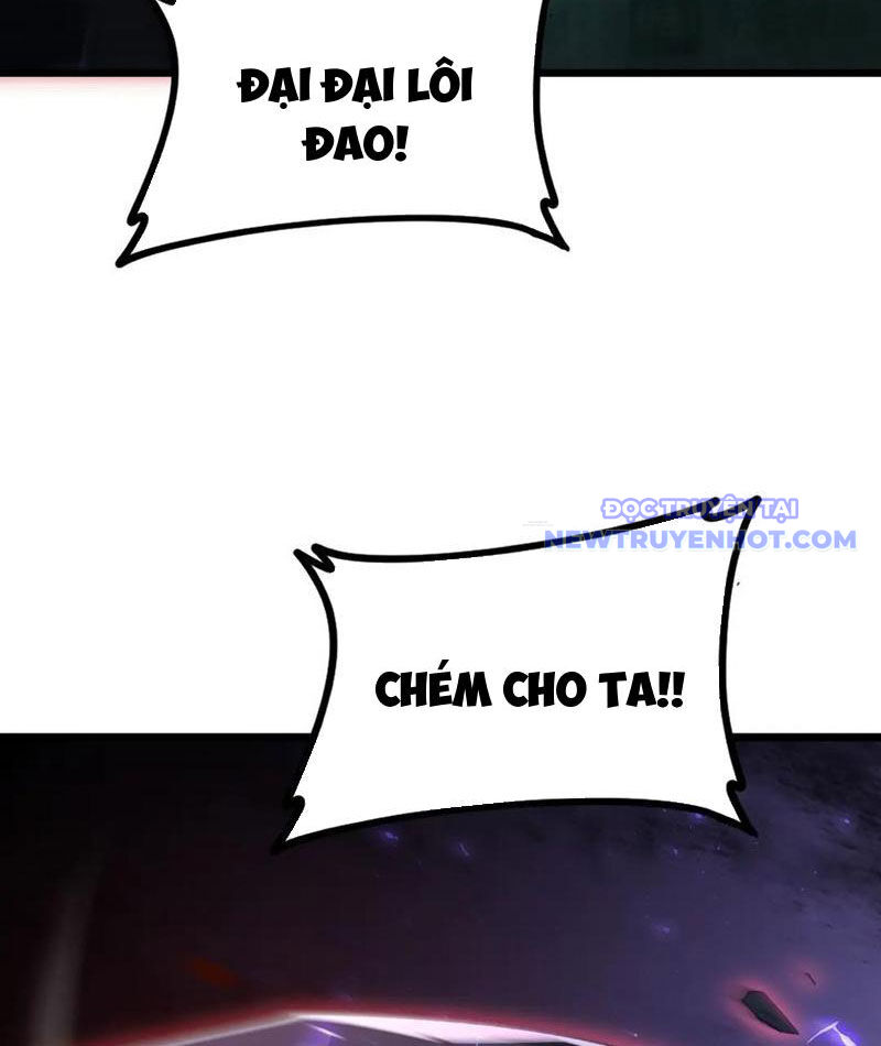 Ta Là Chúa Tể Trùng Độc: Chapter 52