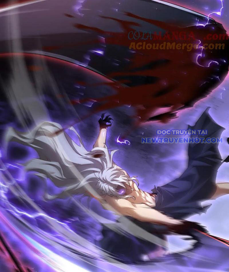 Ta Là Chúa Tể Trùng Độc: Chapter 52