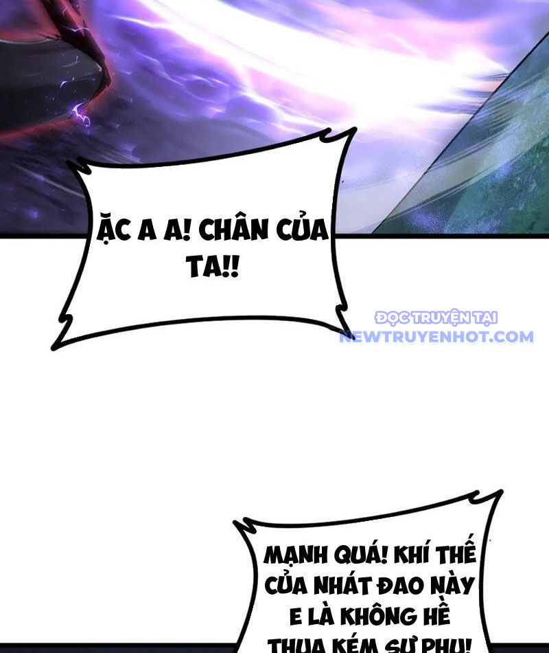 Ta Là Chúa Tể Trùng Độc: Chapter 52