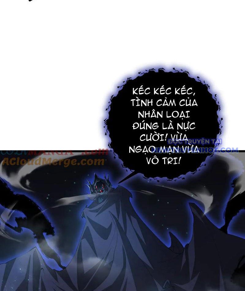 Ta Là Chúa Tể Trùng Độc: Chapter 52