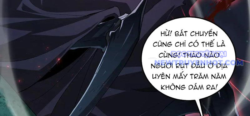 Ta Là Chúa Tể Trùng Độc: Chapter 52