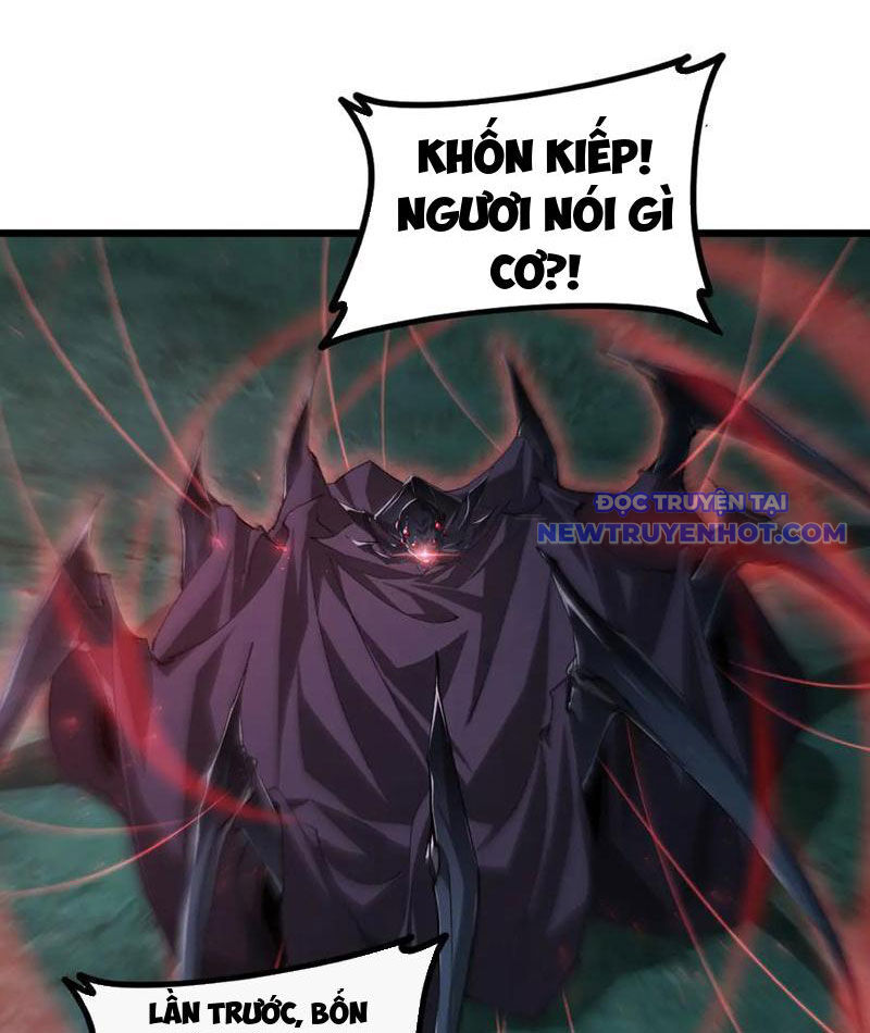 Ta Là Chúa Tể Trùng Độc: Chapter 52
