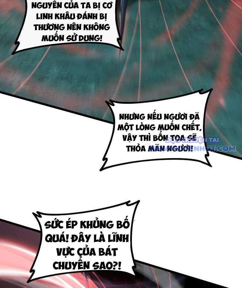Ta Là Chúa Tể Trùng Độc: Chapter 52