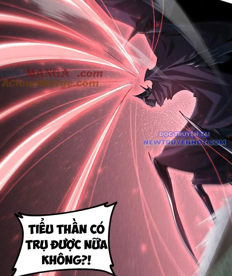 Ta Là Chúa Tể Trùng Độc: Chapter 52