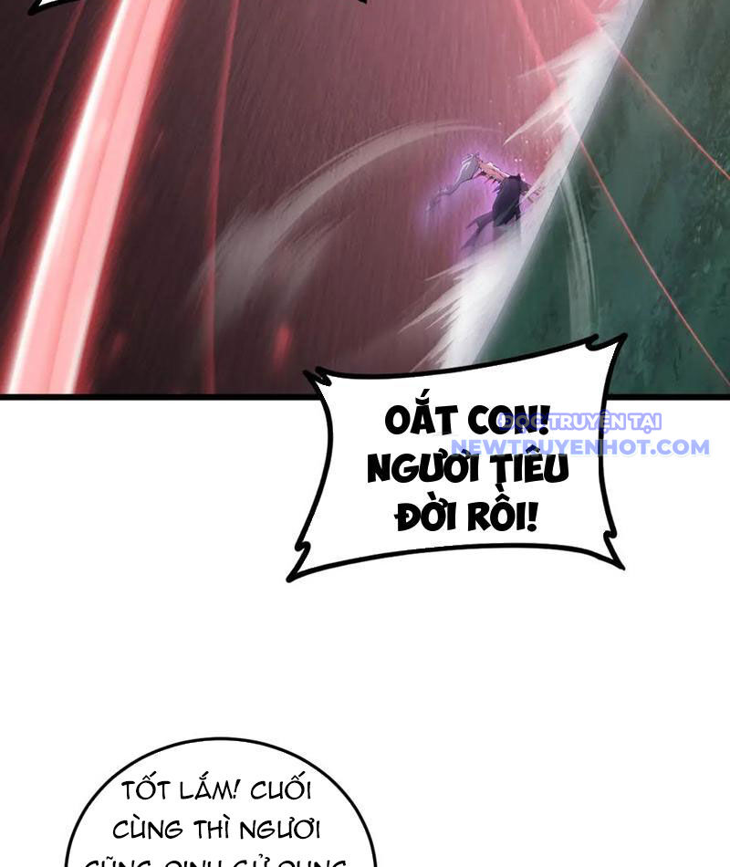 Ta Là Chúa Tể Trùng Độc: Chapter 52