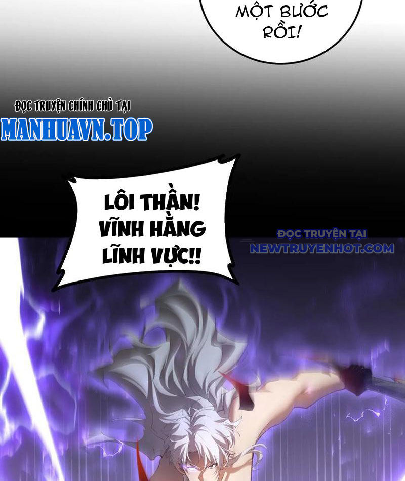 Ta Là Chúa Tể Trùng Độc: Chapter 52