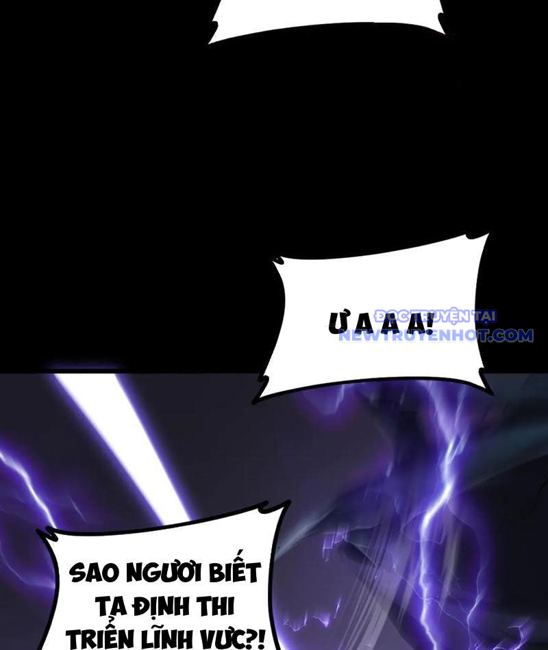 Ta Là Chúa Tể Trùng Độc: Chapter 52