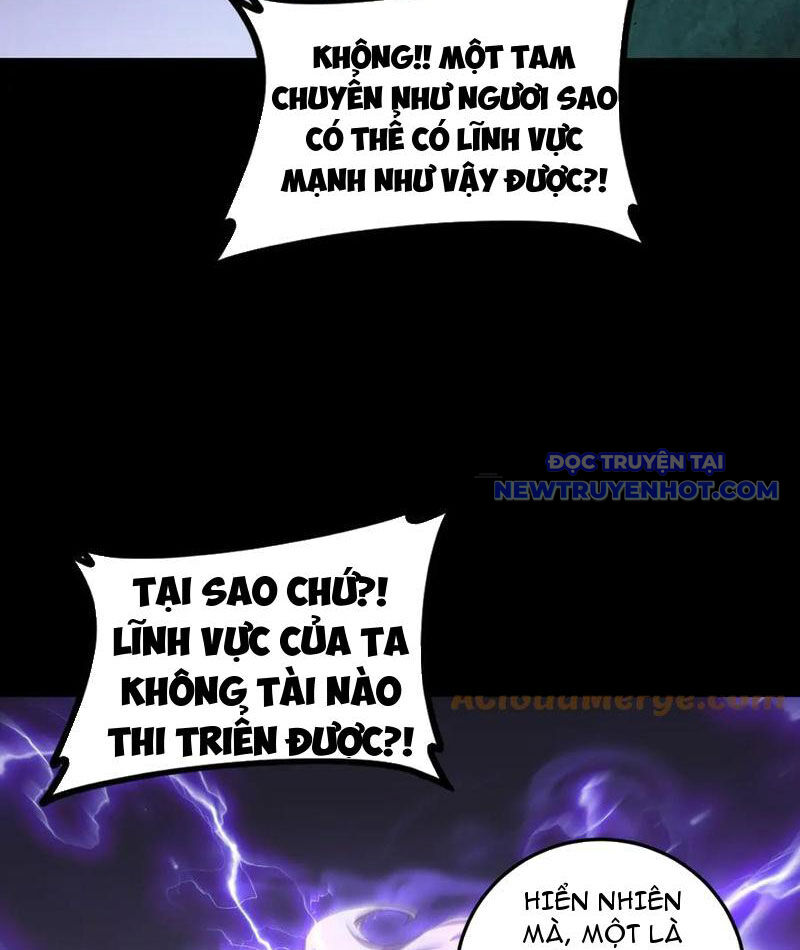 Ta Là Chúa Tể Trùng Độc: Chapter 52