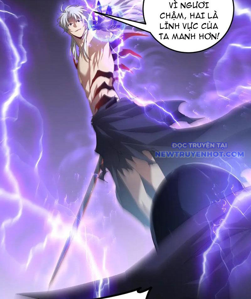 Ta Là Chúa Tể Trùng Độc: Chapter 52