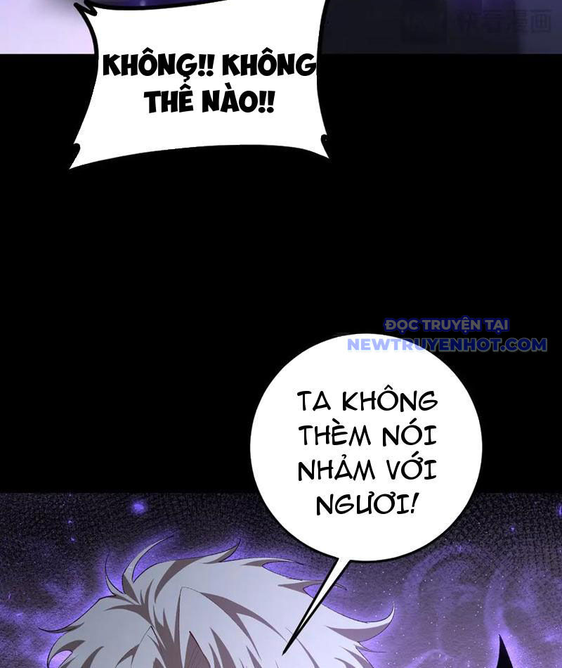 Ta Là Chúa Tể Trùng Độc: Chapter 52
