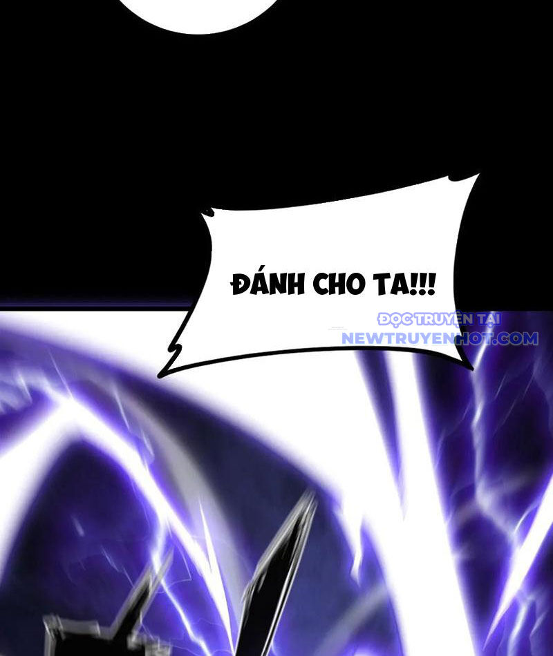 Ta Là Chúa Tể Trùng Độc: Chapter 52