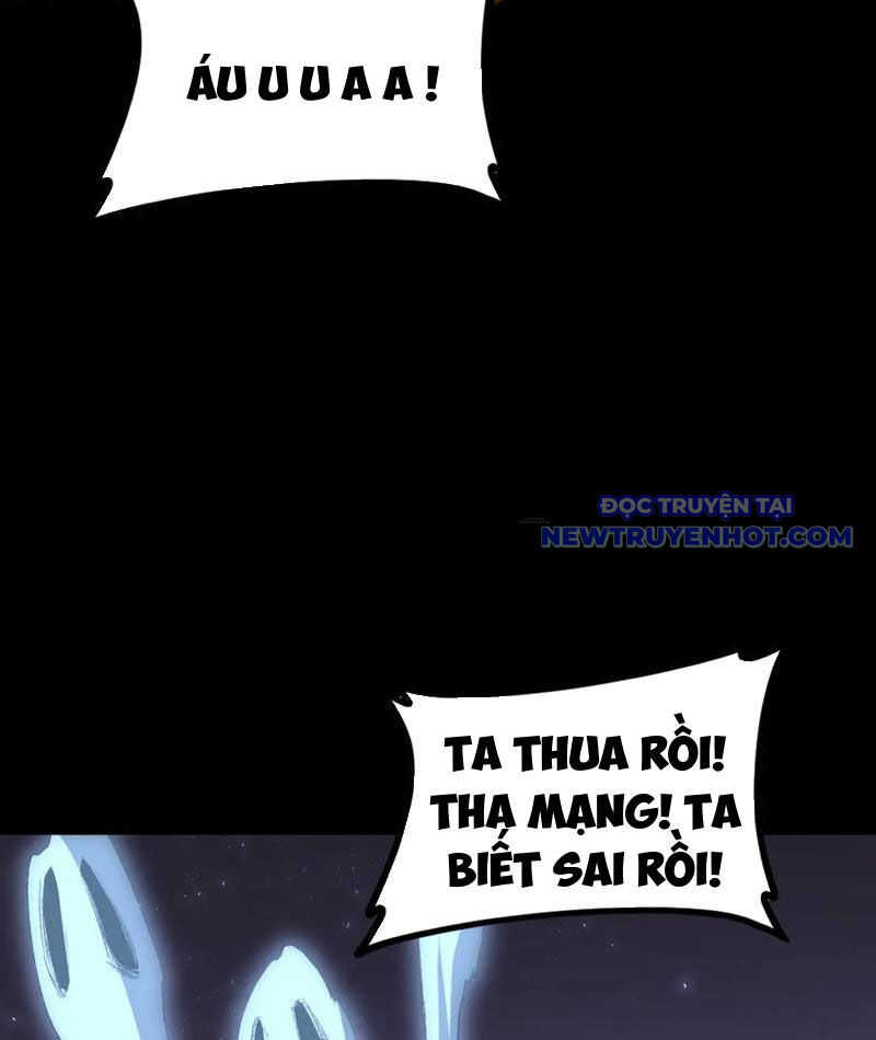 Ta Là Chúa Tể Trùng Độc: Chapter 52