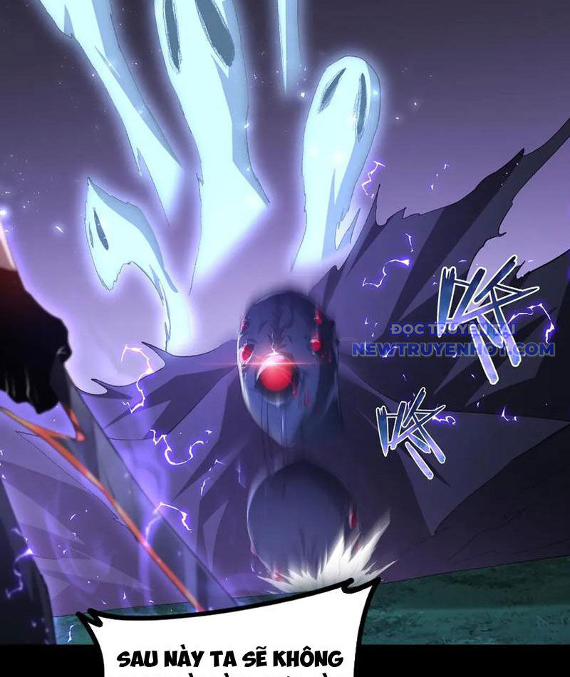 Ta Là Chúa Tể Trùng Độc: Chapter 52