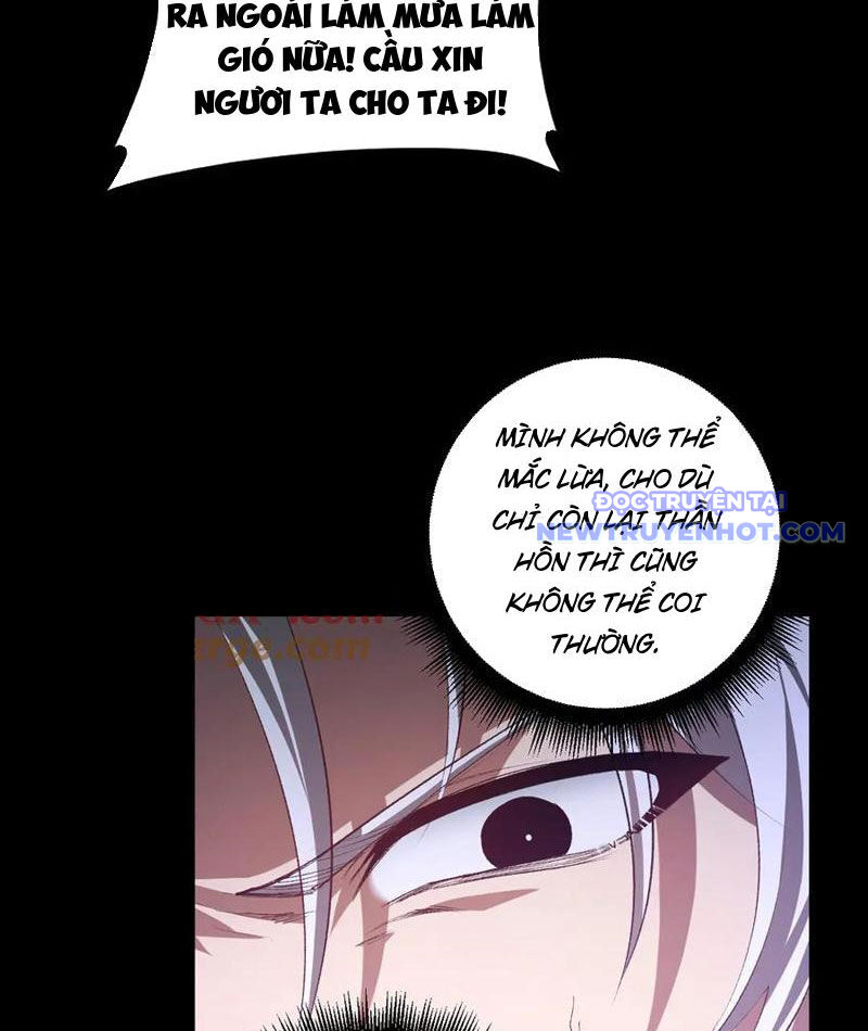 Ta Là Chúa Tể Trùng Độc: Chapter 52