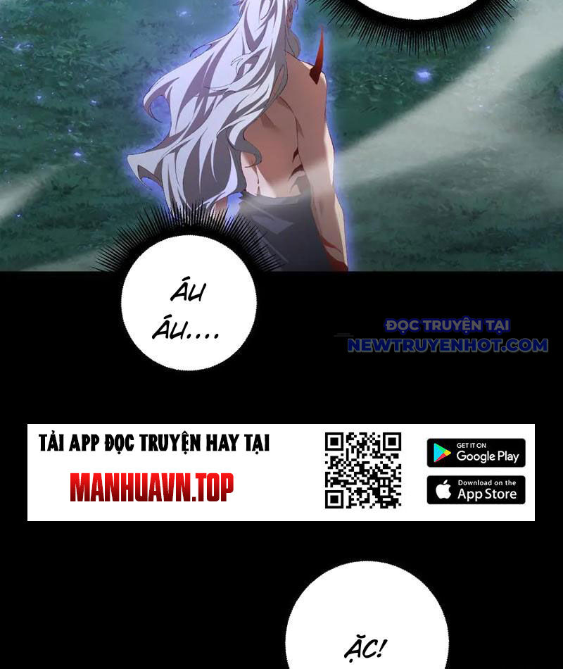 Ta Là Chúa Tể Trùng Độc: Chapter 52