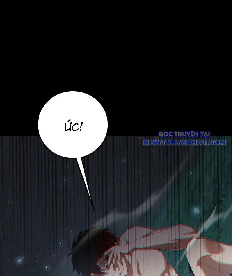 Ta Là Chúa Tể Trùng Độc: Chapter 52