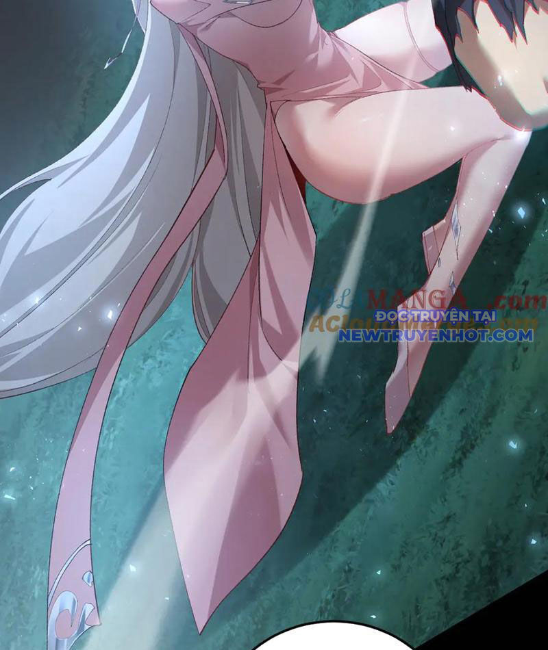 Ta Là Chúa Tể Trùng Độc: Chapter 52