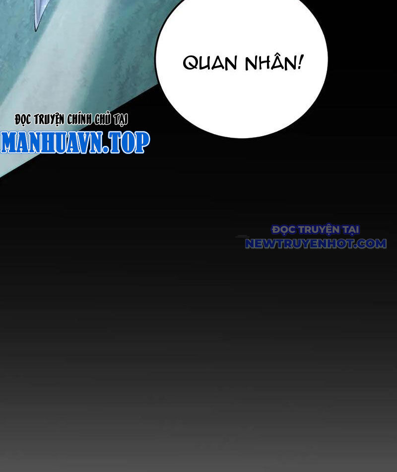 Ta Là Chúa Tể Trùng Độc: Chapter 52