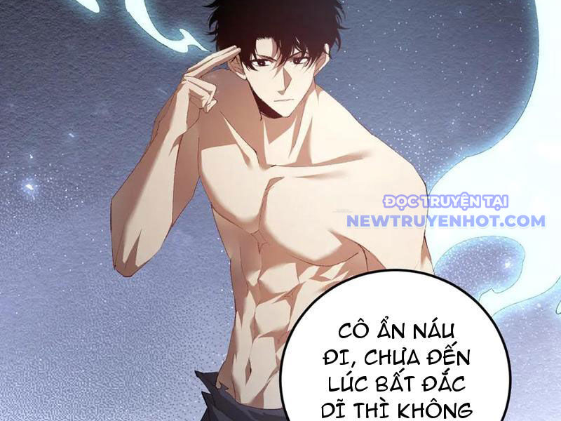 Ta Là Chúa Tể Trùng Độc: Chapter 53
