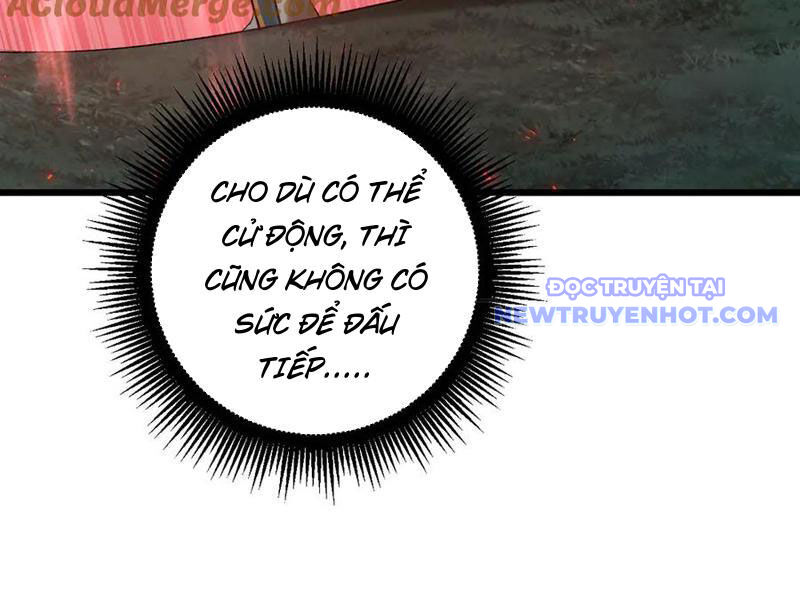 Ta Là Chúa Tể Trùng Độc: Chapter 53