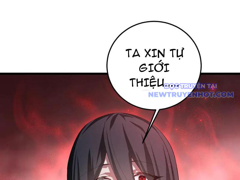 Ta Là Chúa Tể Trùng Độc: Chapter 53