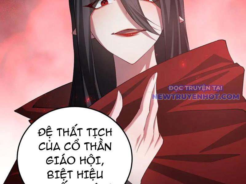Ta Là Chúa Tể Trùng Độc: Chapter 53