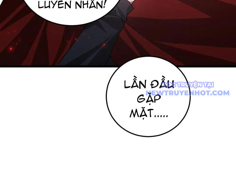Ta Là Chúa Tể Trùng Độc: Chapter 53