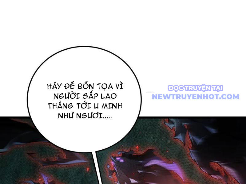 Ta Là Chúa Tể Trùng Độc: Chapter 53