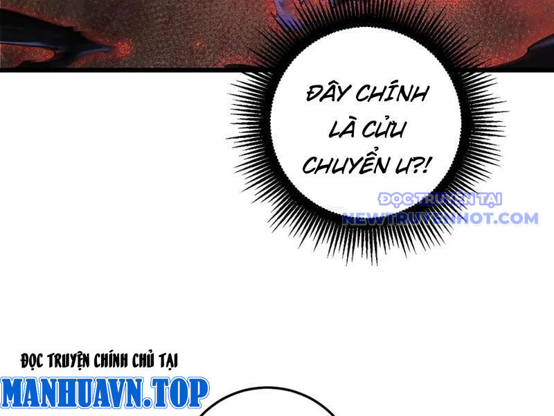 Ta Là Chúa Tể Trùng Độc: Chapter 53
