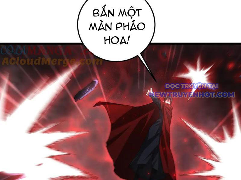 Ta Là Chúa Tể Trùng Độc: Chapter 53