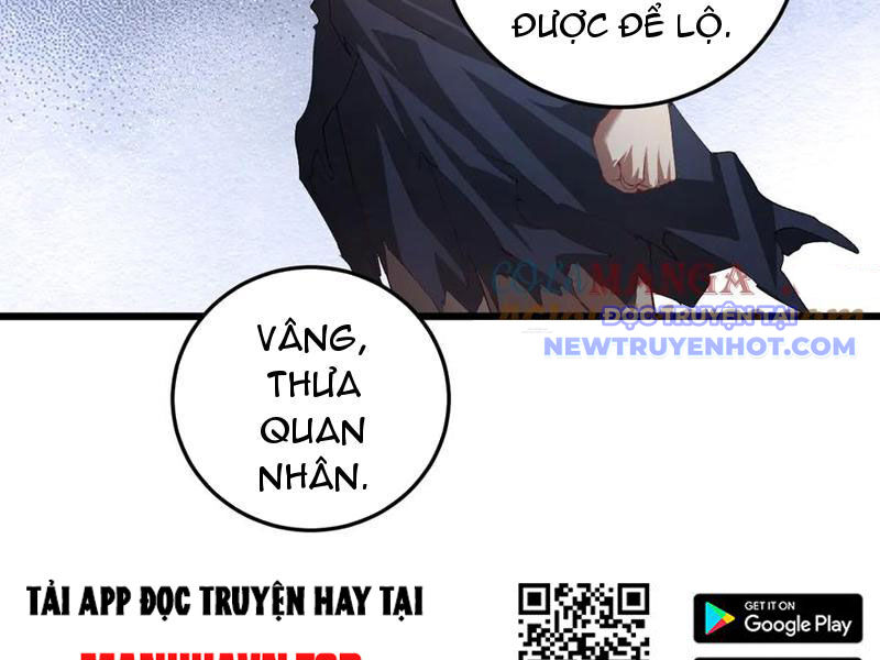 Ta Là Chúa Tể Trùng Độc: Chapter 53