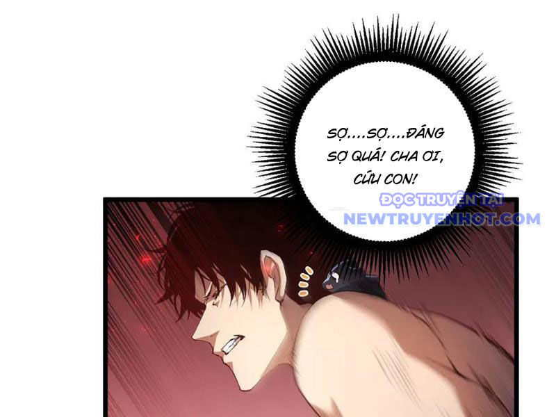 Ta Là Chúa Tể Trùng Độc: Chapter 53