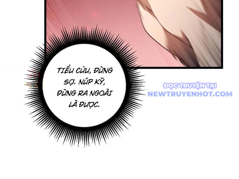 Ta Là Chúa Tể Trùng Độc: Chapter 53