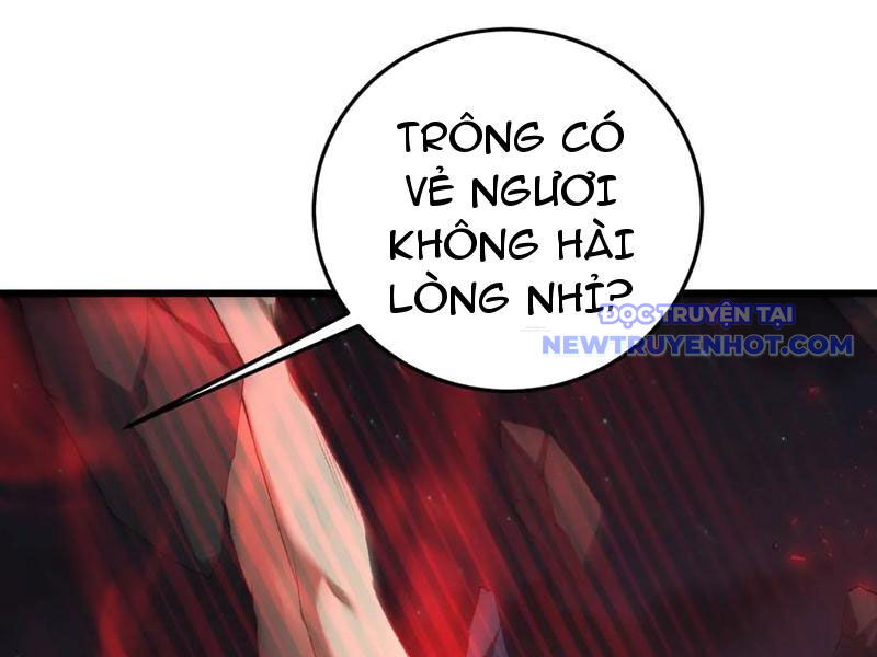 Ta Là Chúa Tể Trùng Độc: Chapter 53