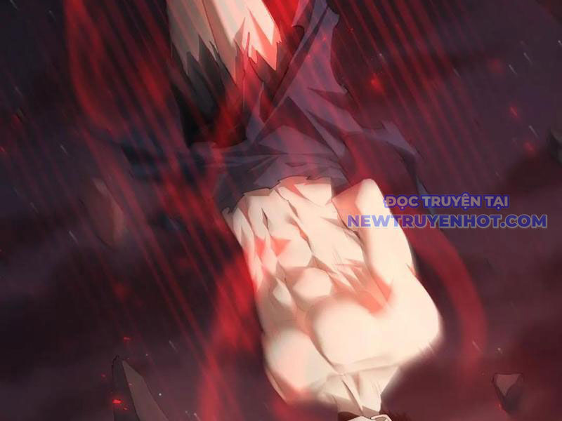 Ta Là Chúa Tể Trùng Độc: Chapter 53