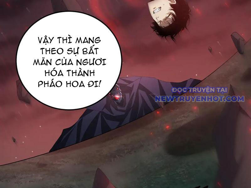 Ta Là Chúa Tể Trùng Độc: Chapter 53
