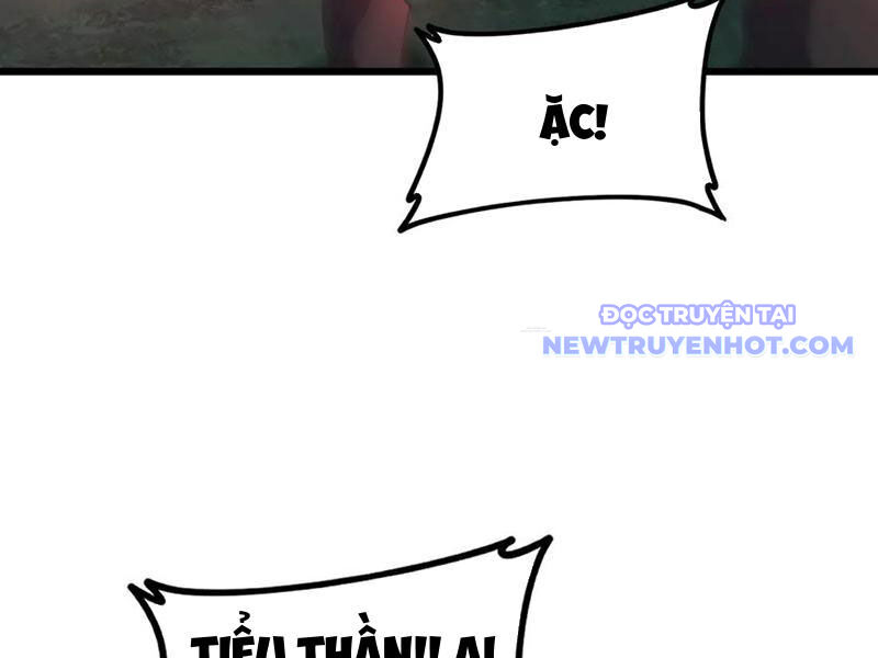 Ta Là Chúa Tể Trùng Độc: Chapter 53
