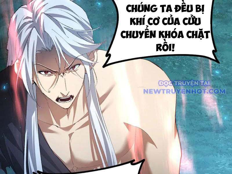 Ta Là Chúa Tể Trùng Độc: Chapter 53