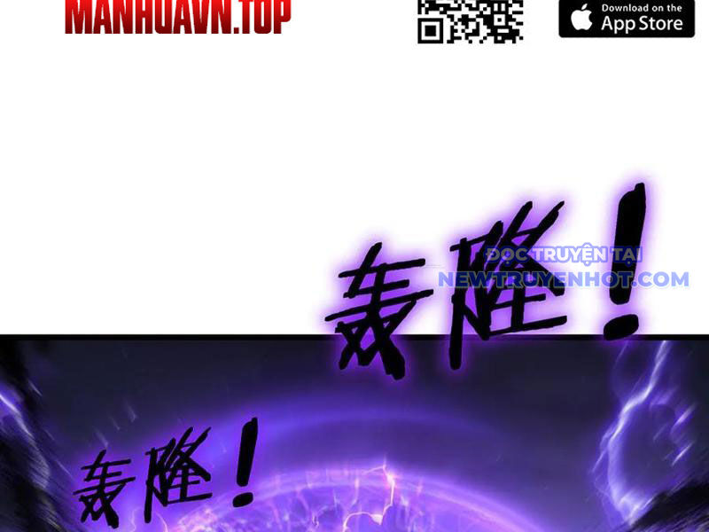 Ta Là Chúa Tể Trùng Độc: Chapter 53