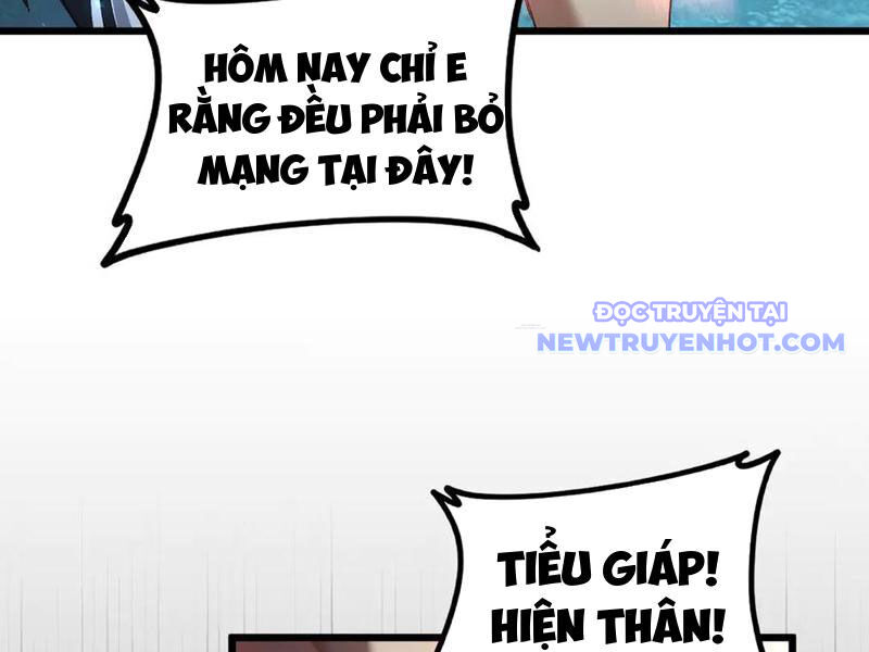 Ta Là Chúa Tể Trùng Độc: Chapter 53