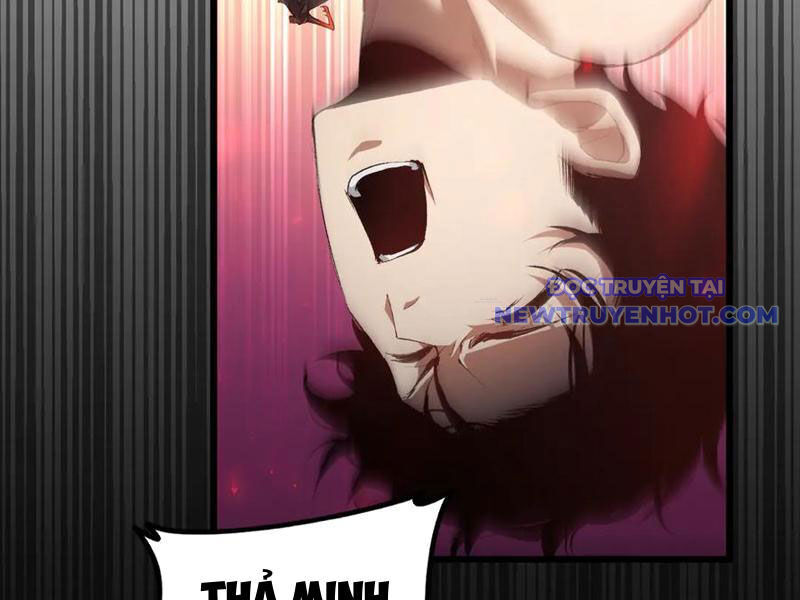 Ta Là Chúa Tể Trùng Độc: Chapter 53