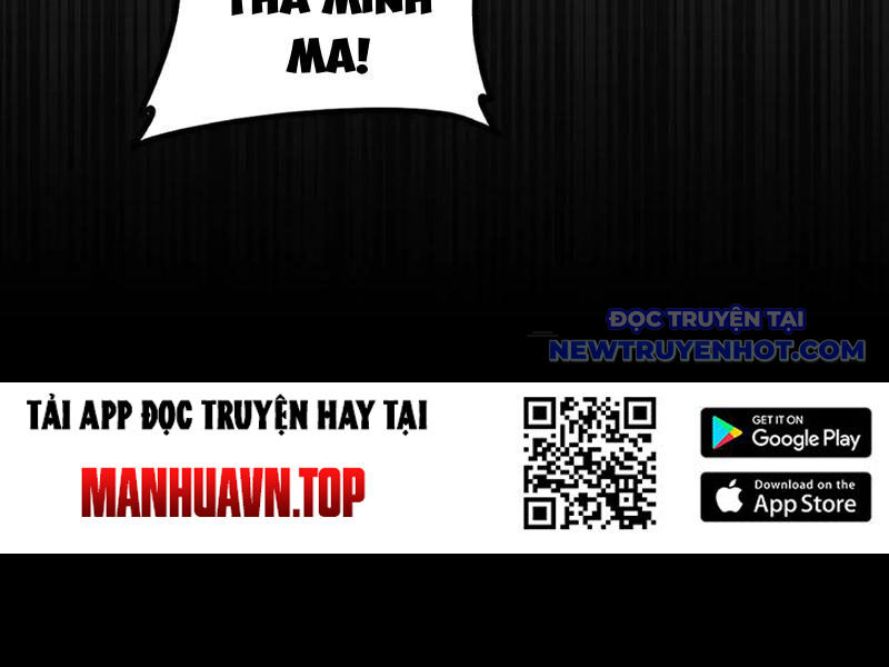 Ta Là Chúa Tể Trùng Độc: Chapter 53