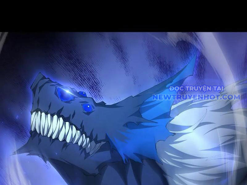 Ta Là Chúa Tể Trùng Độc: Chapter 53