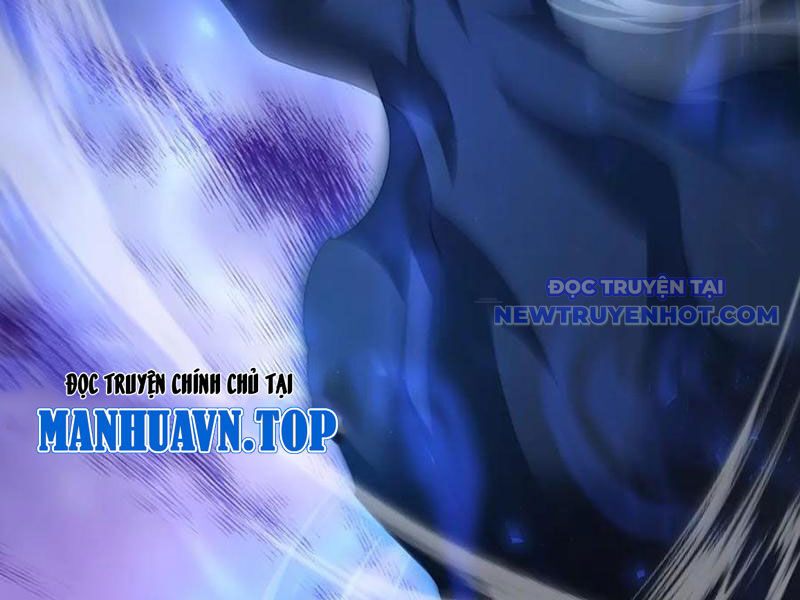 Ta Là Chúa Tể Trùng Độc: Chapter 53