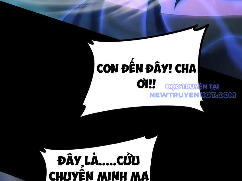Ta Là Chúa Tể Trùng Độc: Chapter 53